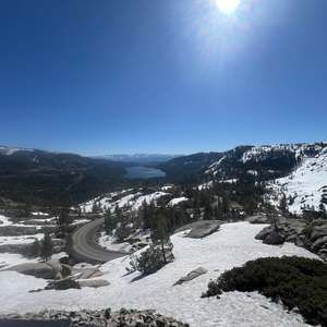 Meet your Posher, Elle